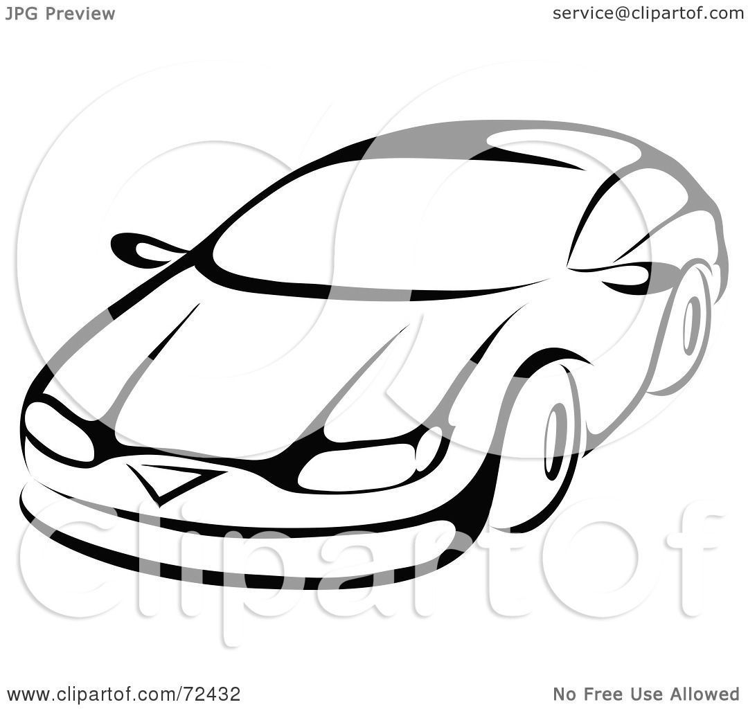 1080x1024 Royalty Free