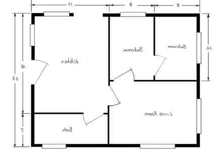 440x320 Mosaic Tile For Bathroom Backsplash Front Porch Cozy, Ideas