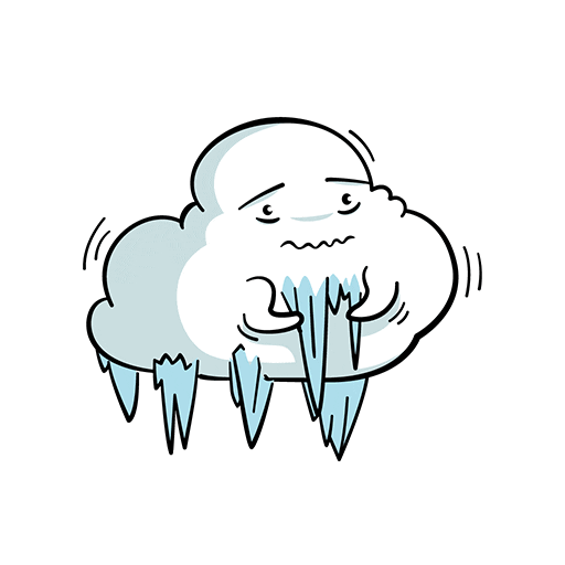 512x512 Frost Icily Gif