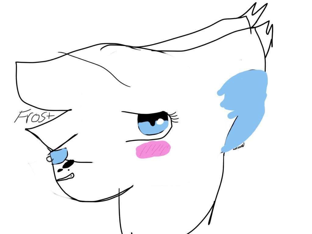 1024x768 frost drawing beanie boo amino amino