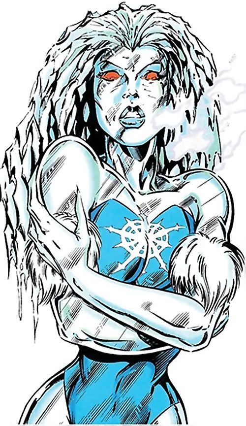 500x865 Killer Frost