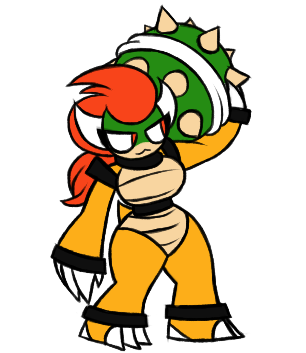 1024x1181 Collection Of Free Lock Drawing Bad Download On Ui Ex