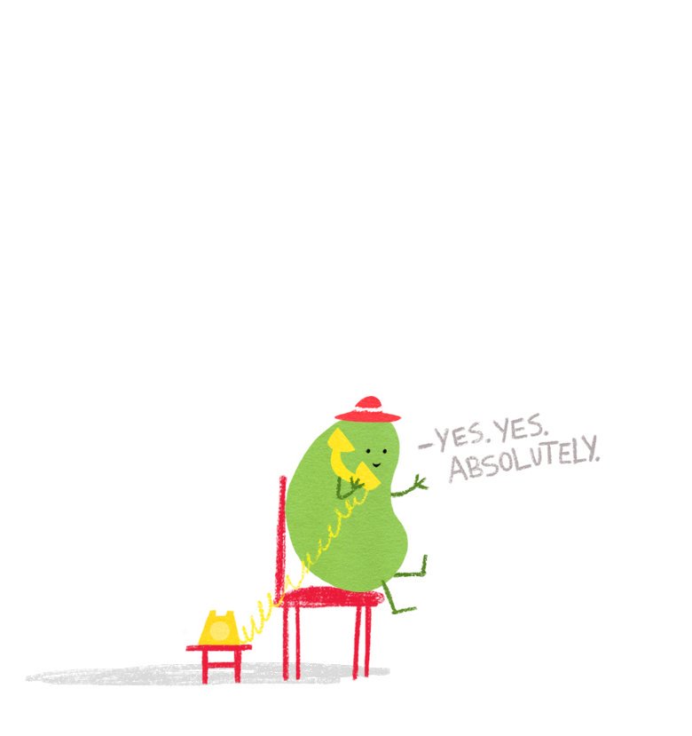 780x829 Maddie Frost On Twitter Because I'm All About Drawing Food