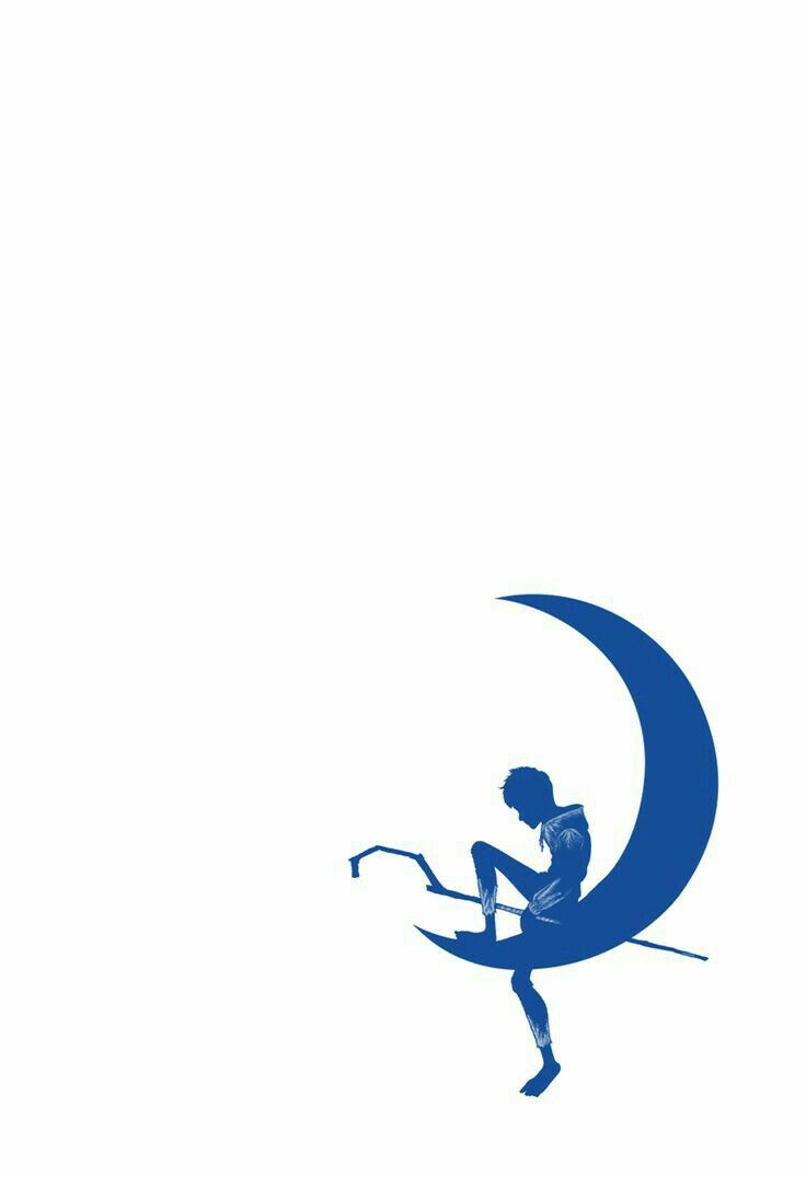 736x1075 Series, O Imagenes Aleatorias