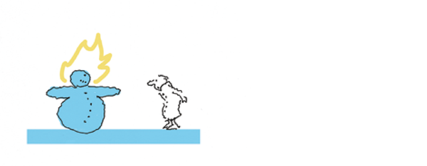 600x234 Poem Frost On Fire