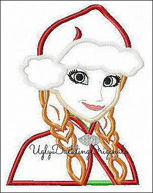 304x382 Princess Elsa Drawing Download Frozen Anna Princess Christmas