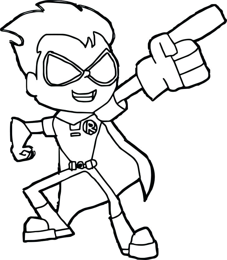 728x833 dc coloring pages freeze coloring pages dc batman villain drawing
