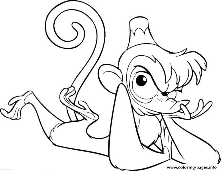 728x562 Disney Frozen Castle Coloring Pages Free Cinderella Printable