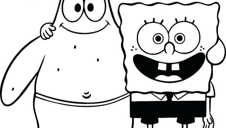 728x413 Disneyland Coloring Pages Printable Free Disney Frozen Princess