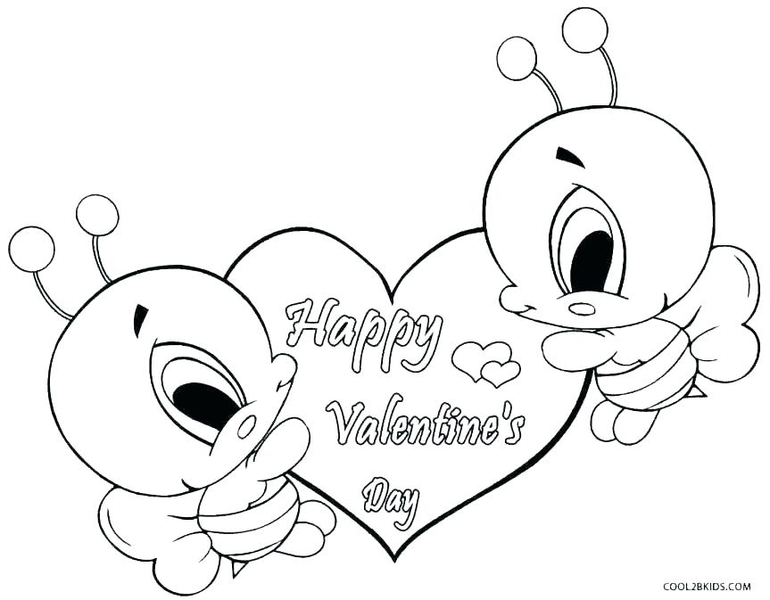 863x673 Frozen Printable Coloring Pages Brilliant The Fresh With Free