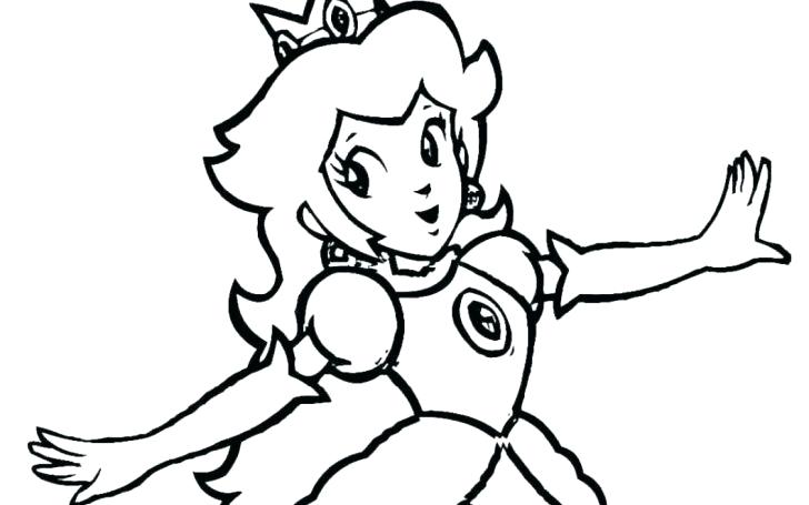 728x455 Frozen Coloring Index Frozen Elsa Coloring Pages To Print