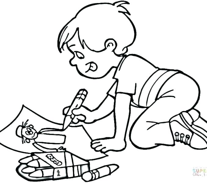 678x600 Frozen Drawing For Kids Frozen Architects Near Melksham