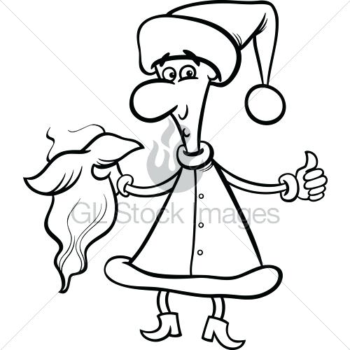 500x500 Elsa And Anna Coloring Pages Coloring