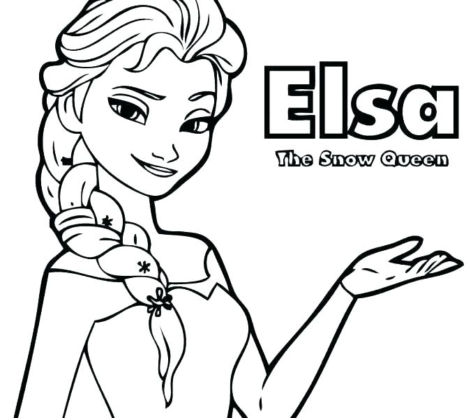 678x600 frozen for coloring frozen coloring pages frozen coloring pages