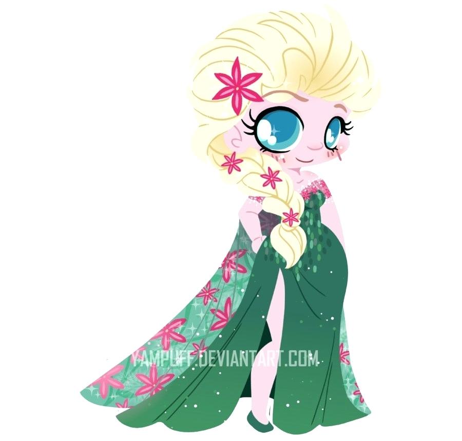 900x860 Anna Elsa Drawing Frozen Drawings Elsa And Anna Easy