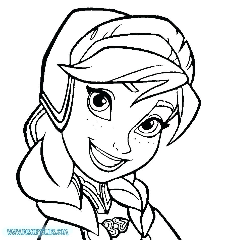 900x957 Frozen Drawing At Getdrawings Com Free For Personal Use Coloring