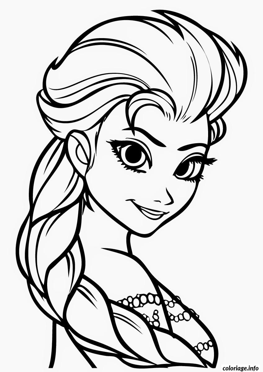848x1200 Coloring Pages Fantastic Coloring Pages For Kids Frozen Image
