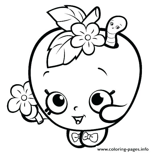 538x538 Coloring Sheets For Kids To Print Colouring Pages Frozen Book