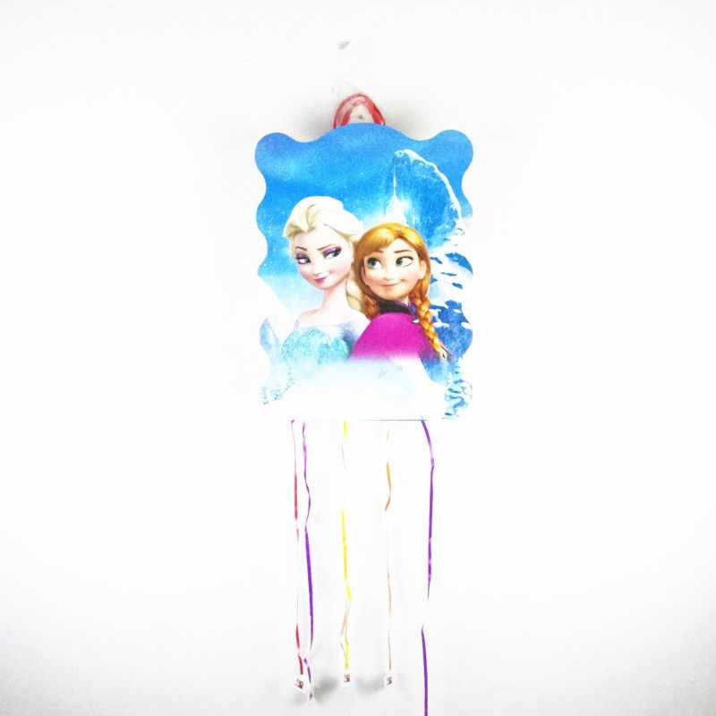 800x800 Detail Feedback Questions About Pop Disney Frozen Elsa