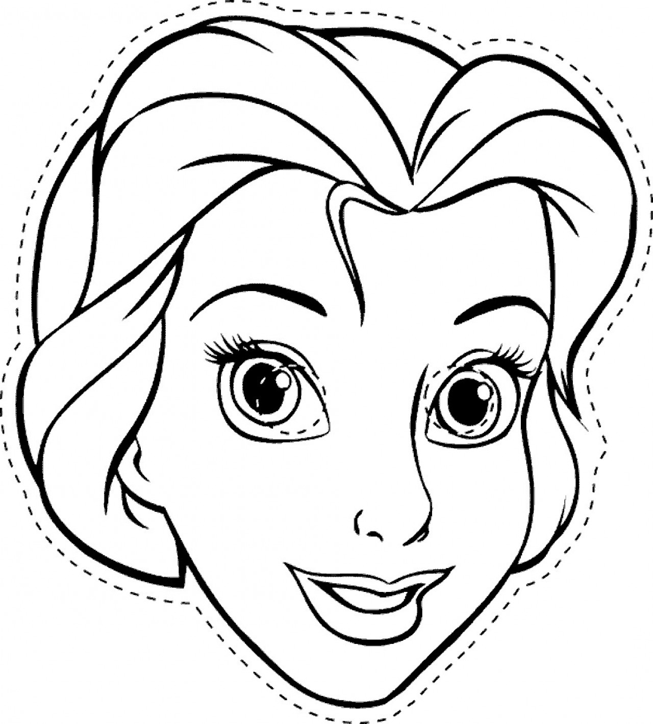 1280x1420 disney frozen elsa papercraft templates bestpaperdom