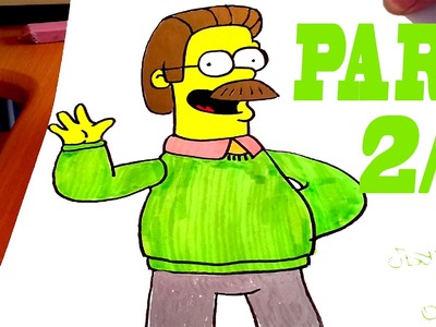 400x300 Draw, How To Draw Elsa From Frozen Fever Step