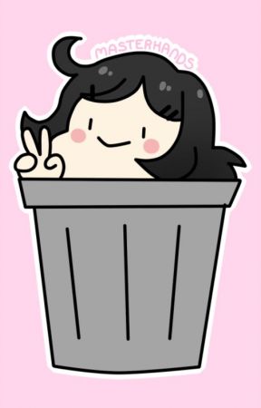 288x450 Mh's Art Garbage