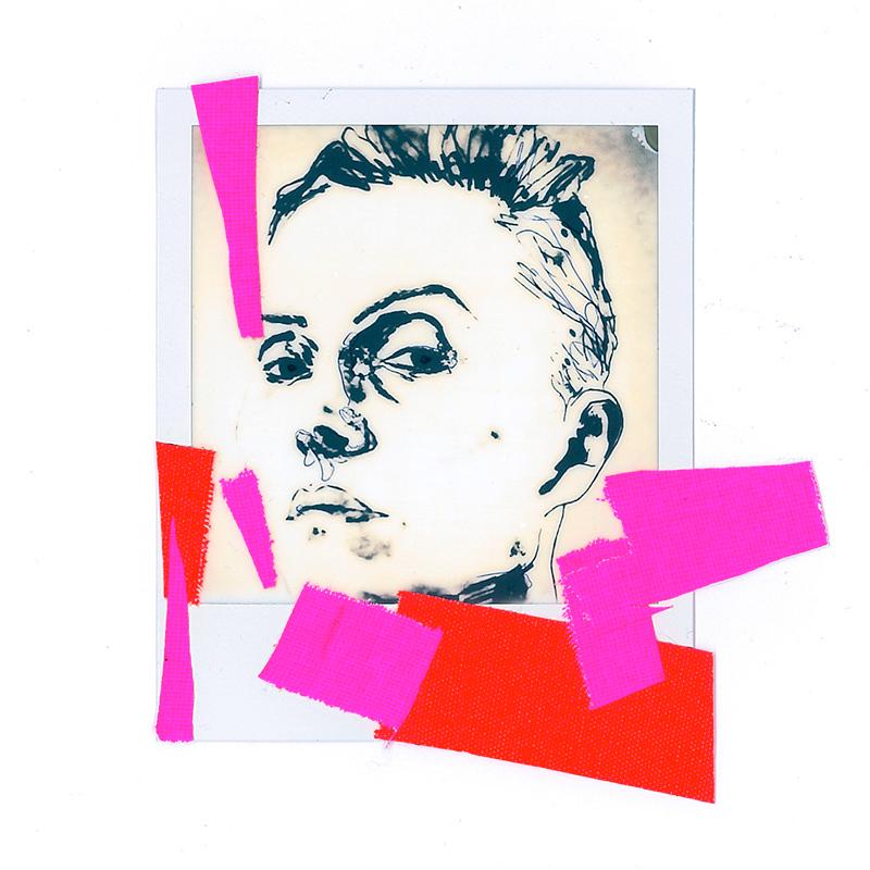 800x800 robert knoke polaroids frozen palms gallery hybrid store