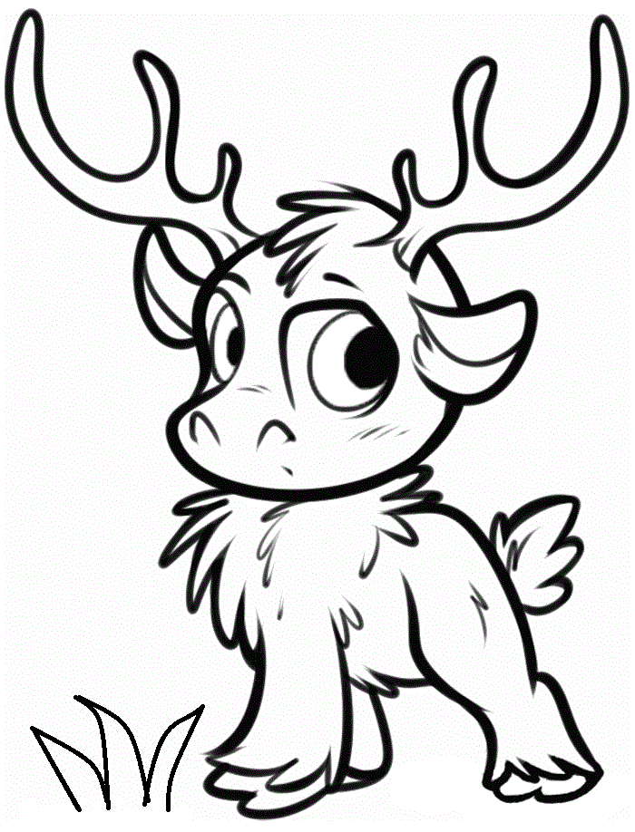 700x918 Bambooarchi On Twitter