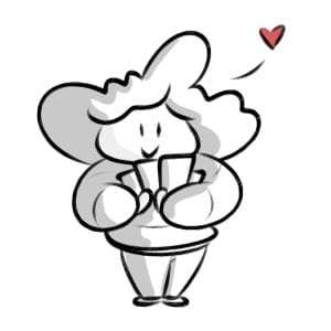 300x300 Best Drawing Paper For Artists