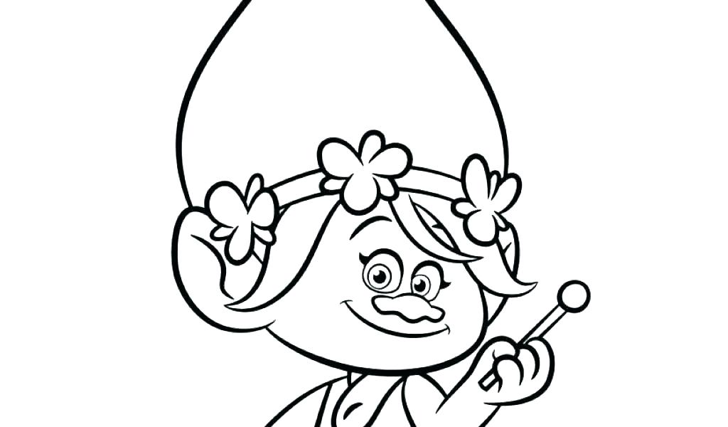 1024x600 Coloring Princess Pages Disney Pdf Jasmine Drawing Playanamehelp