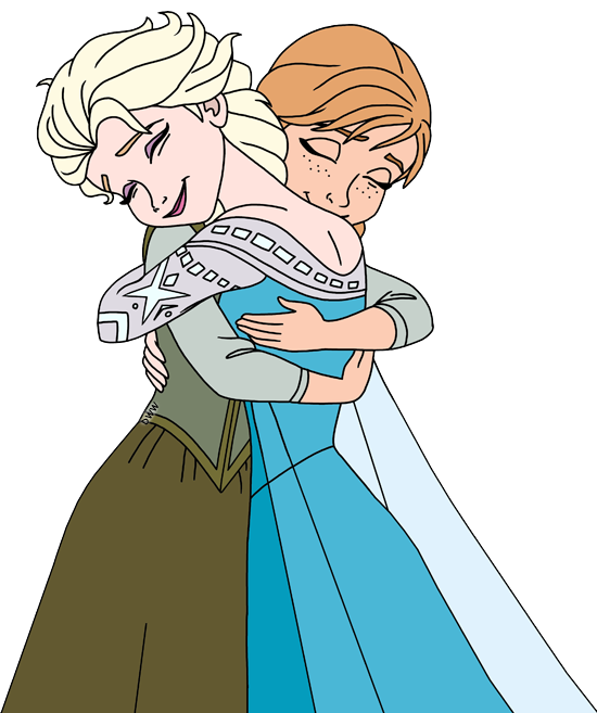 550x657 Frozen Clip Art Disney Clip Art Galore