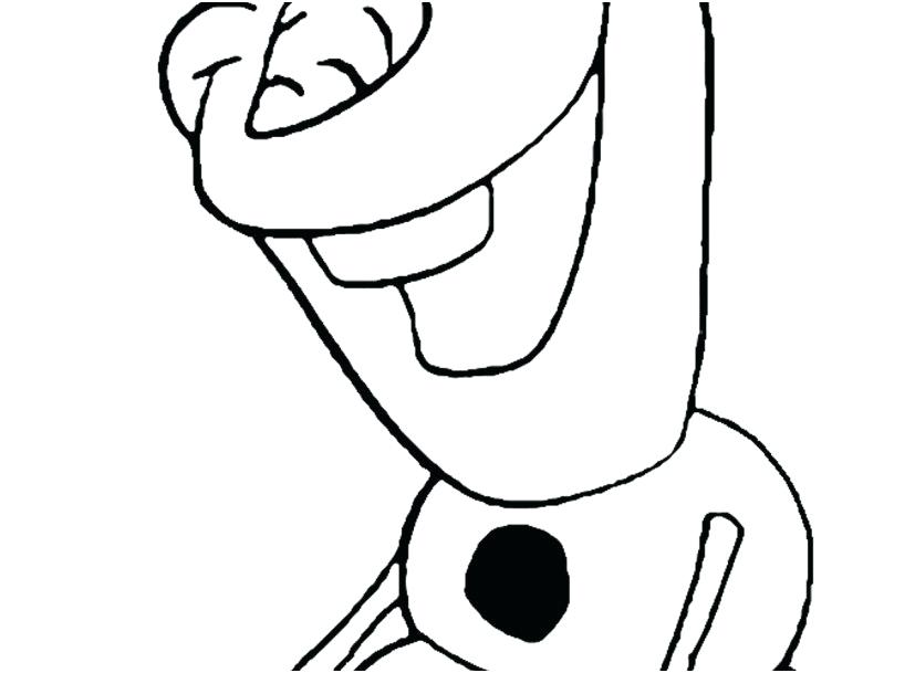 827x609 Frozen Coloring Pages Elsa And Anna From Frozen Coloring Pages