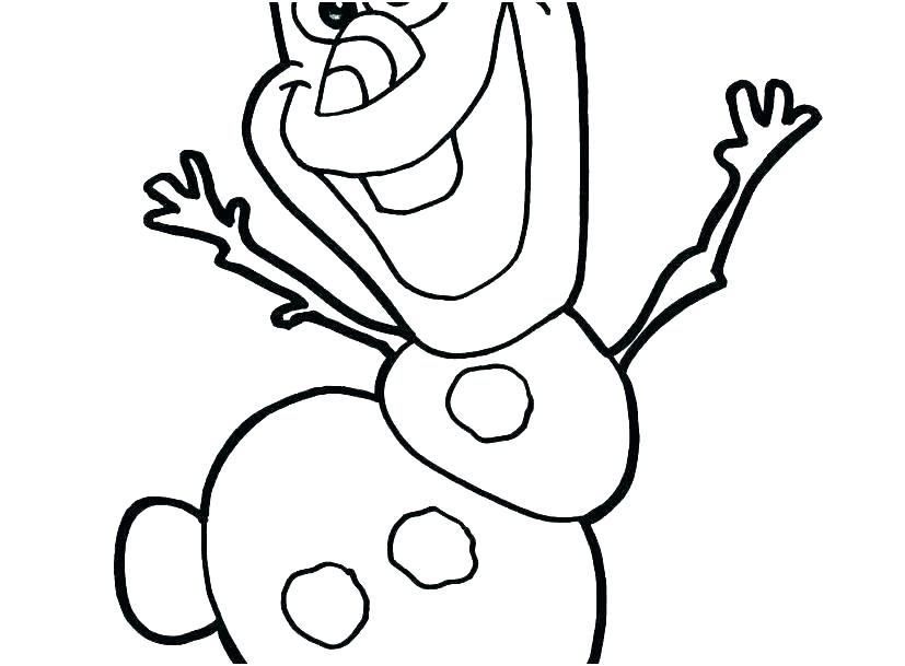 827x609 Frozen Elsa Pictures To Color Princess Coloring Pages Frozen