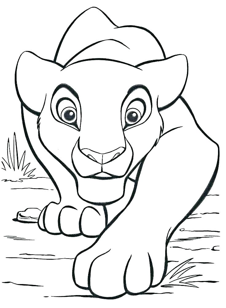 736x1003 Princess Coloring Pages Frozen Disney Princess Coloring Pages