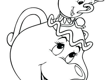 440x320 Disney Coloring Pages Frozen