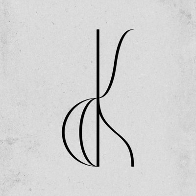 400x400 Kumea Sound On Twitter Haha My Friend Mikael Kosmos Going Crazy