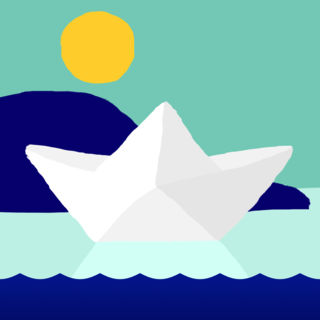 320x320 Lake Coloring Books On The App Store