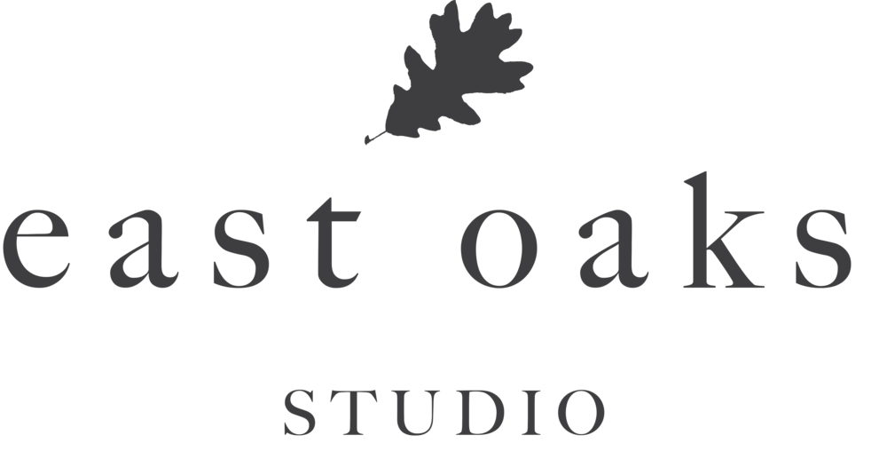 1000x517 Shop All East Oaks Studio