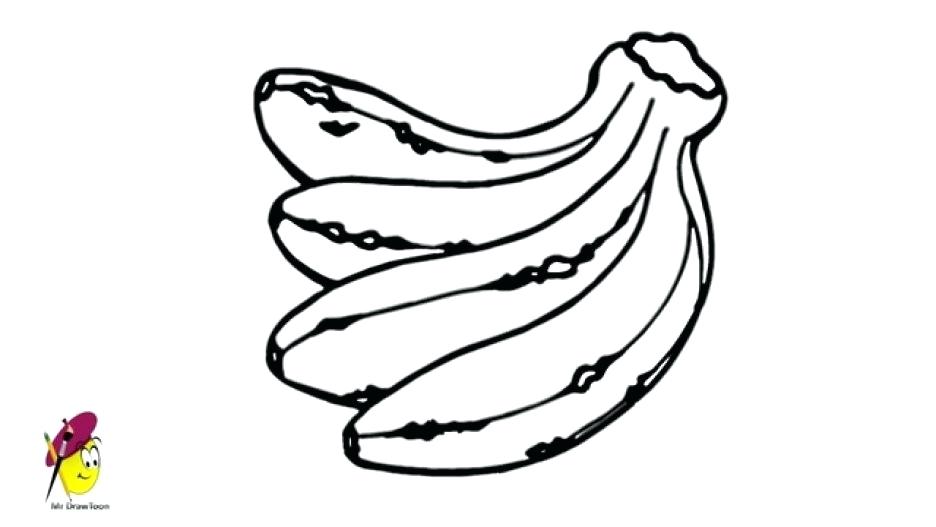 936x527 Easy Fruit Basket Drawing