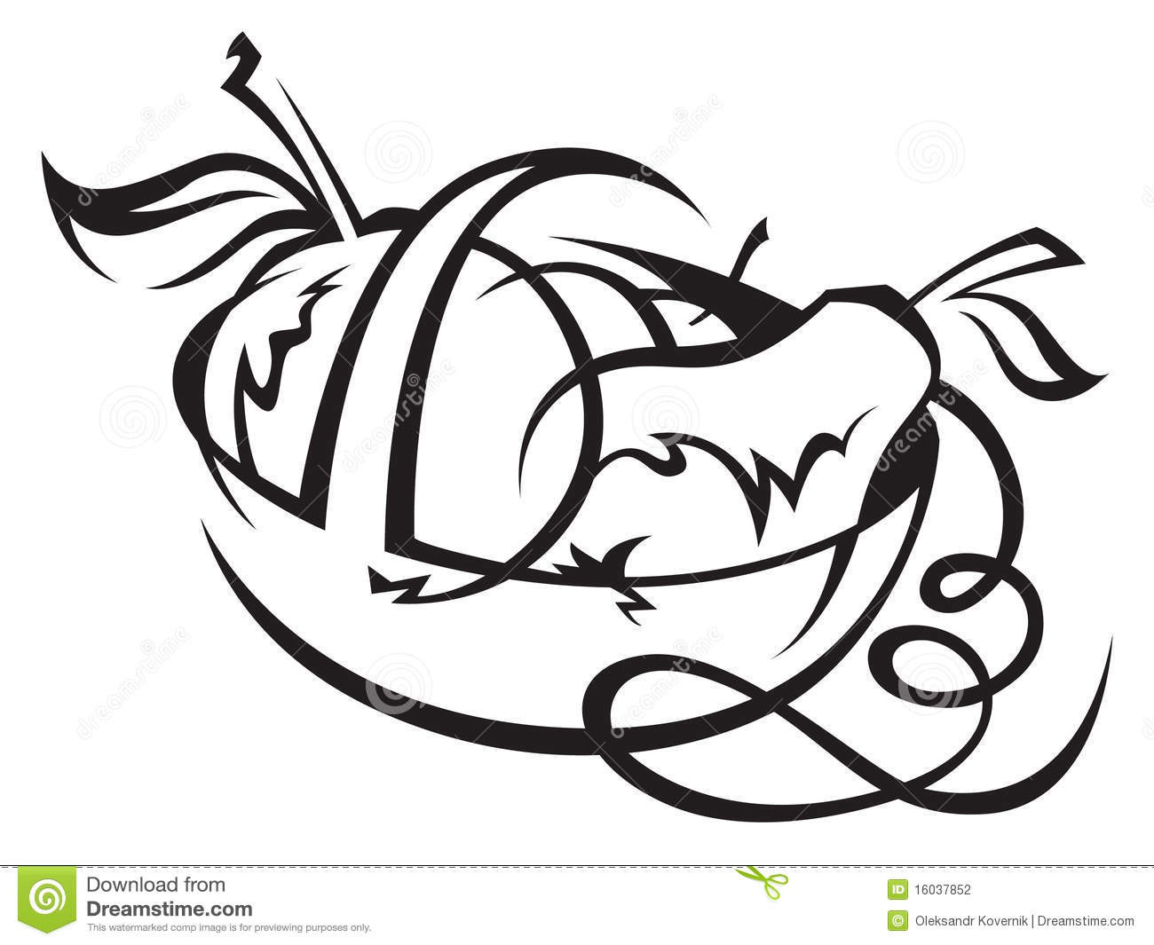 1300x1065 How To Draw A Sketch Of A Fruit Bowl Fresh Basket With Fruit Stock