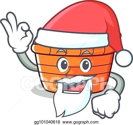 450x423 How To Draw Fruit Basket Characters Step