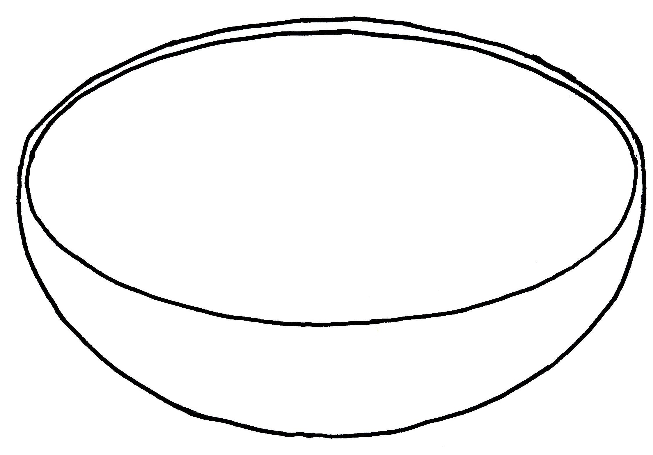 2244x1564 Pictures Of Fruit Basket For Drawing