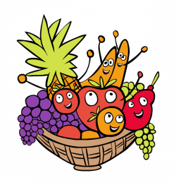 250x262 Hats Drawing Fruit, Picture