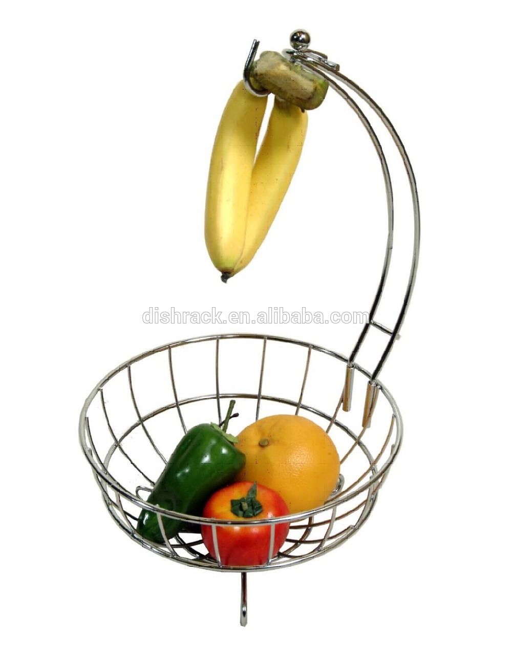1000x1262 Supermarket Fruit Basket Drawing