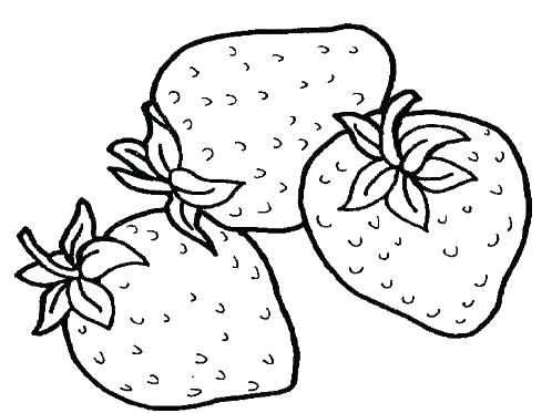 498x373 Coloring Pages Of Fruit Coloring Pages Of Fruits Apple Coloring