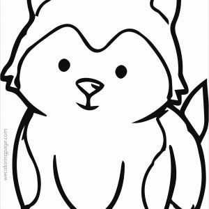 300x300 Cute Baby Bat Coloring Pages Best Of Fruit Bat Coloring