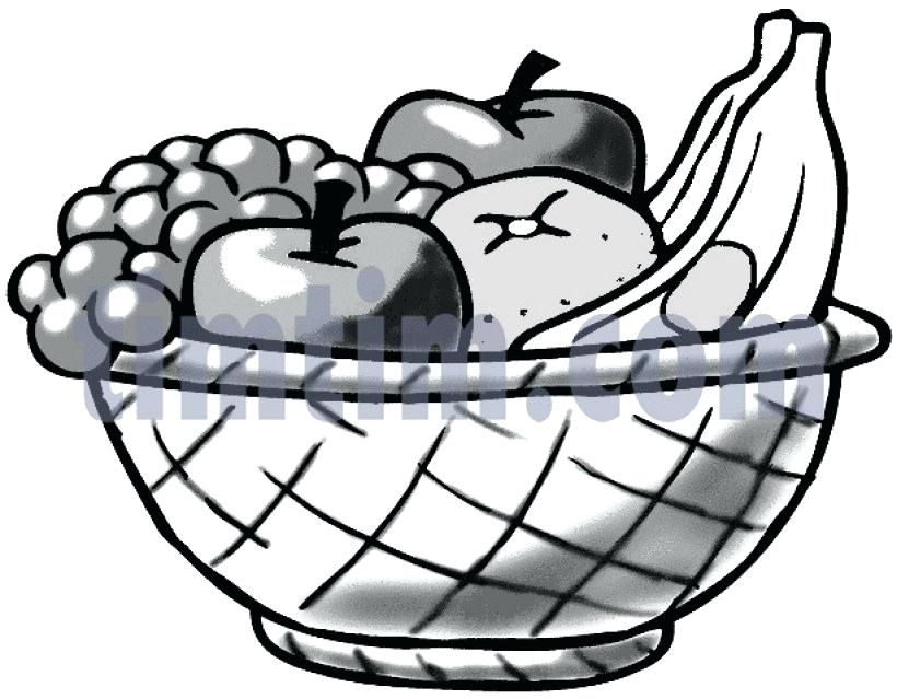 820x639 Cartoon Fruit Drawings Drawing Cartoon Clip Art Drawings Of Fruit