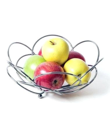 378x454 Fruit Bowl Ideas Best Watermelon Recipe Paula Deen