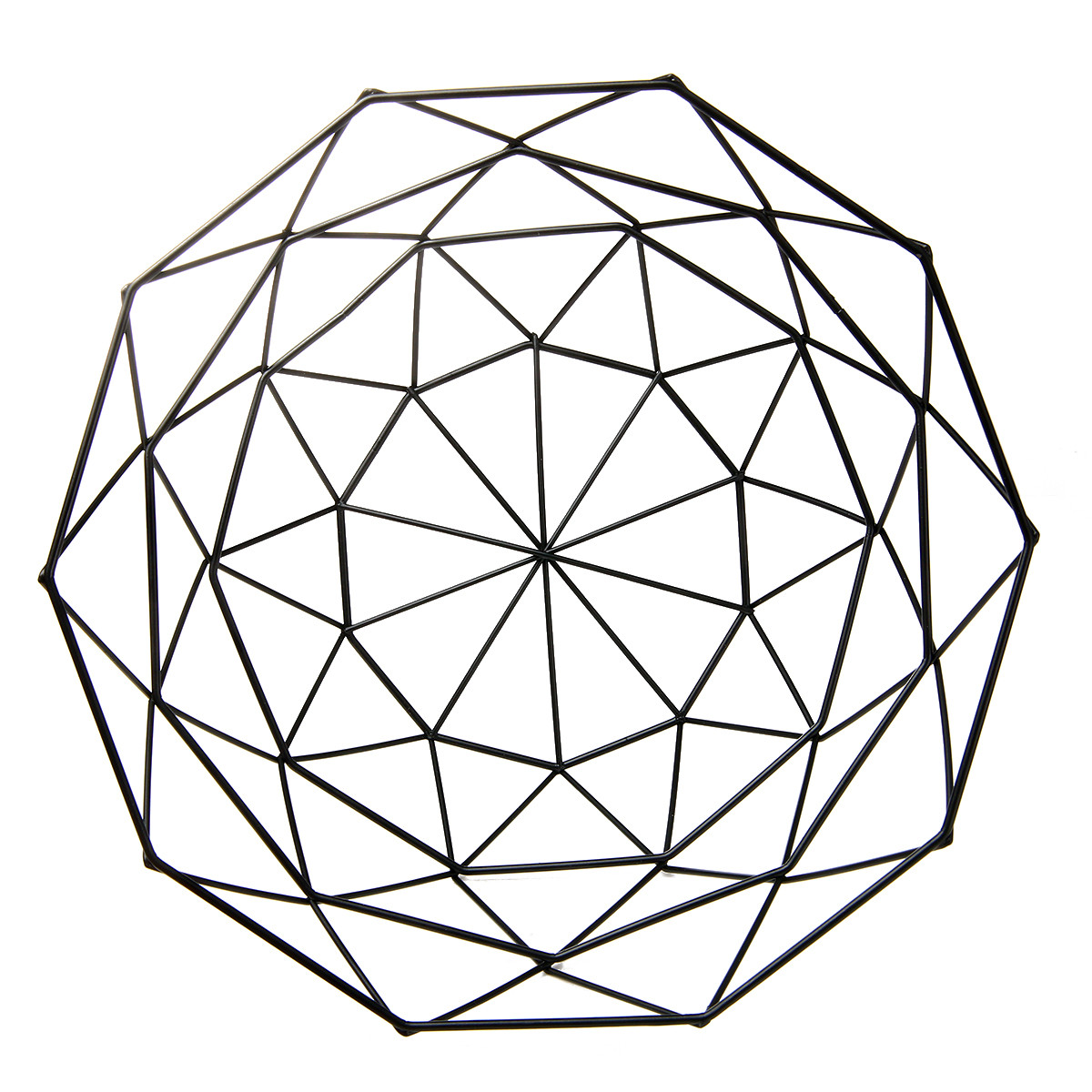 1200x1200 How To Draw A Sketch Of A Fruit Bowl Best Of Fruit Basket The Very