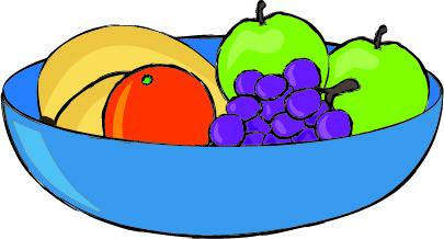 405x218 Lauren Tribbick On Twitter Fruit Bowl Illustrator Drawing Https